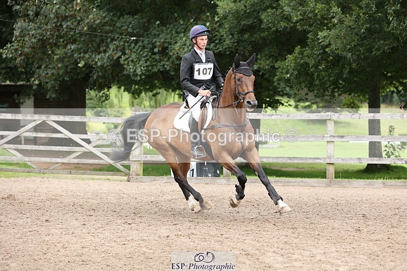 240803-103318-00600 - 107-Thomas_Hawke-ECLIPSE