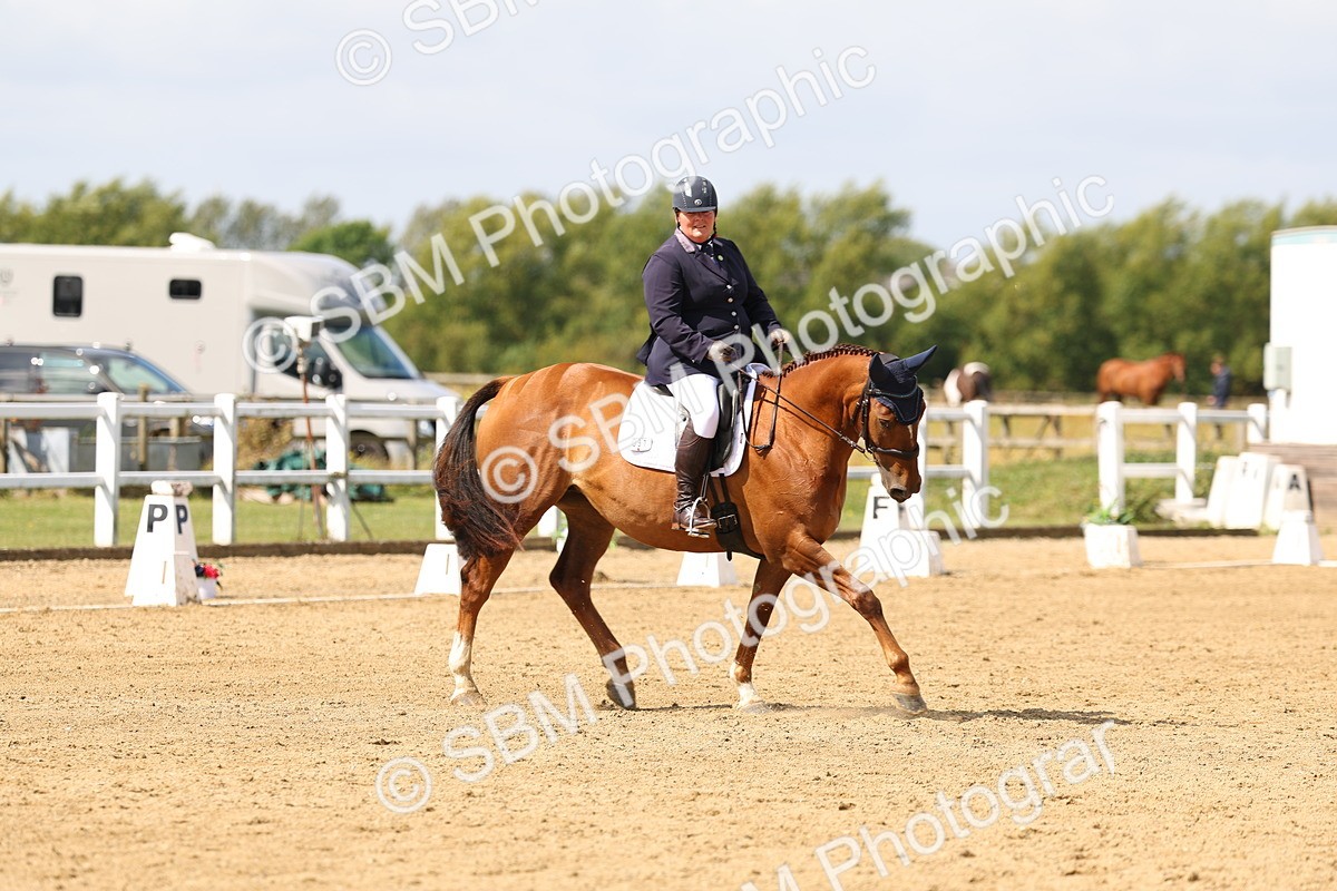 SBM_011948 - Class 2 - Prelim 19 11.39-12.56