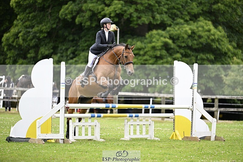 240705-113442-09275 - Cls 27 British Novice and 90cm Open