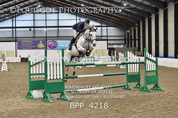 BPP_4218 - FRI CLASS 24 FOX/1.20M OPEN