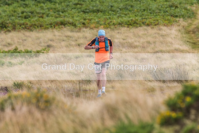 Lowther-945 - Lowther Lakeland Fell & Trail Race Sunday 9th August 2026