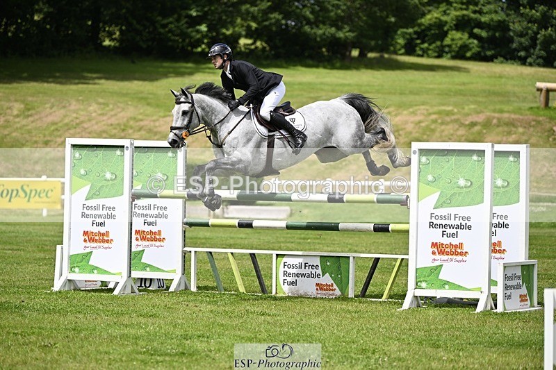 240706-131221-15355 - Cls 33 B&C 1.30m