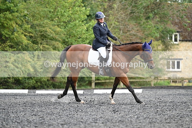 WJ7_6660 - Time 12:06 to 12:24