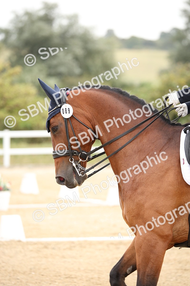 SBM_019143 - Class 22 - Medium 73 - 9.24-10.12