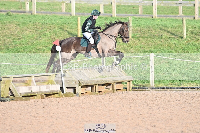 240127A-151036-01409 - AE 90cm