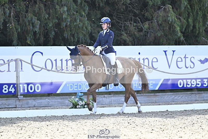 250810A-104729-04959 - 159-Avah.HeathWFD.Just.Dillon