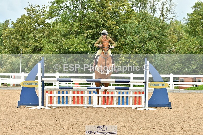 230830A-122955-00777 - Cls 3 Snr 1.05m