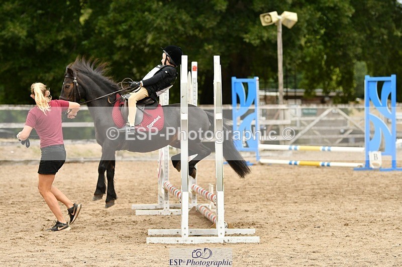 250820A-133834-07603 - Round 1, 1.30  to 14.30pm Break