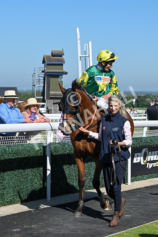 130525-Race 4-Coolree-0098 - Race 4