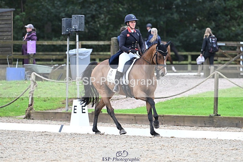 231019-105356-01679 - 034-COOLEY.PARK.MUZE-Gemma.Stevens-DR