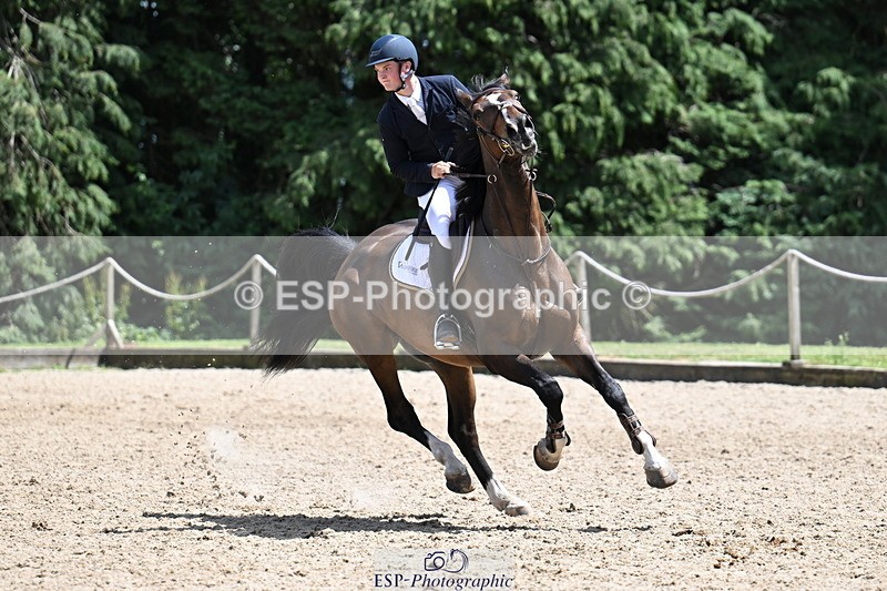 260705A-140926-20268 - Cls 52 Snr 1m 05 GP Jump Off