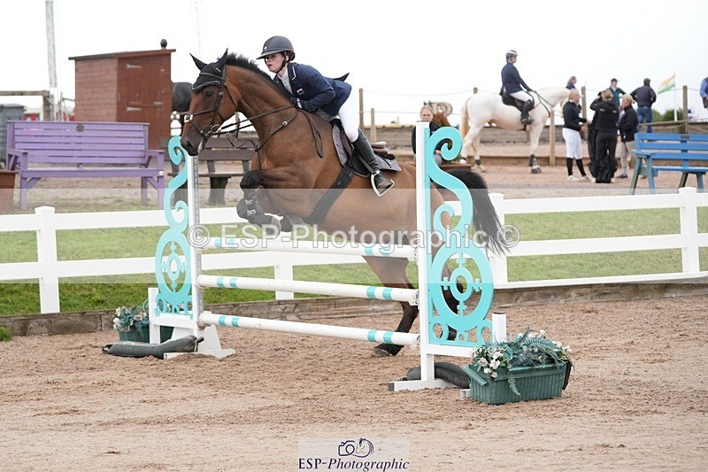 250731-085309-01196 - Cls 07 A&B Snr Disc & 1.00 Open