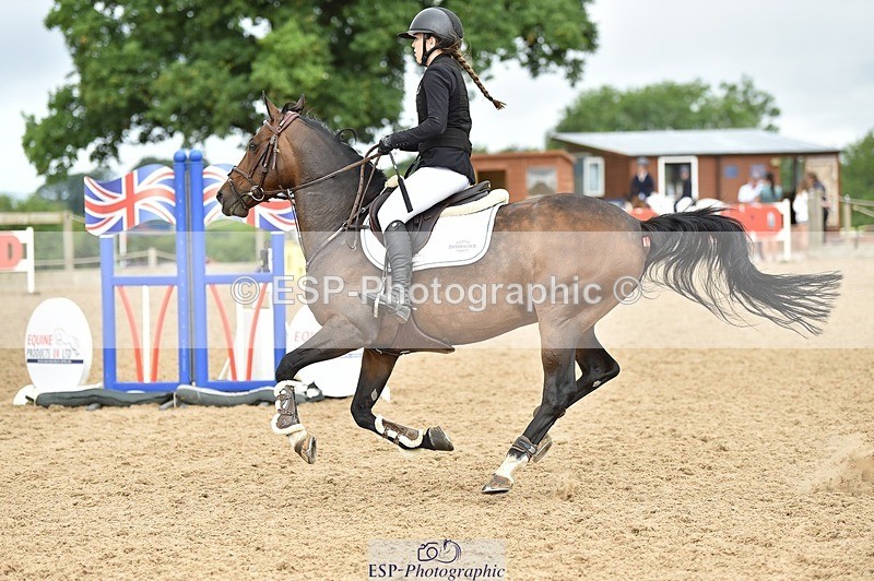 250628-105048-03479 - Cls 9b Junior 1.20m Open