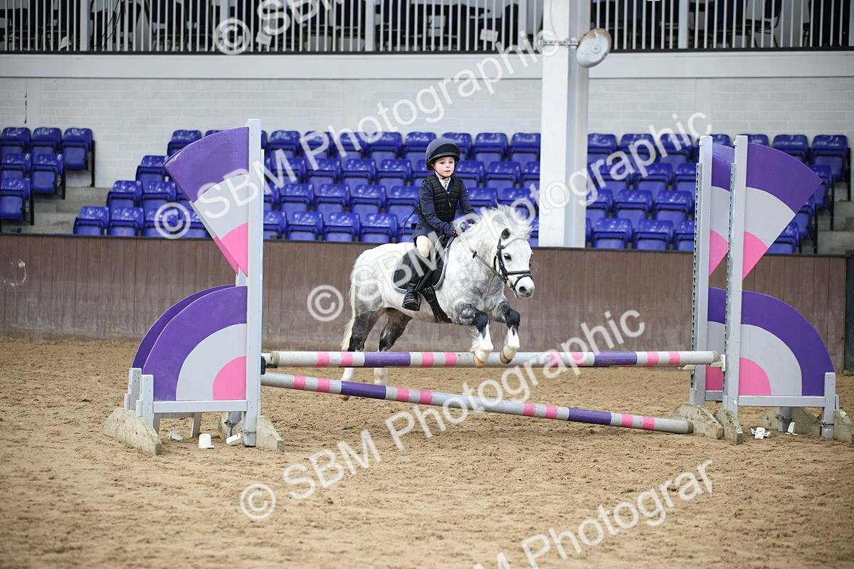 SBM_000500 - Class 3 - 60cm