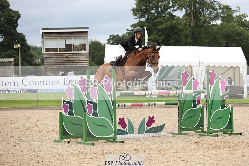 240817-171656-03235 - 07A Nat 1.30m Open