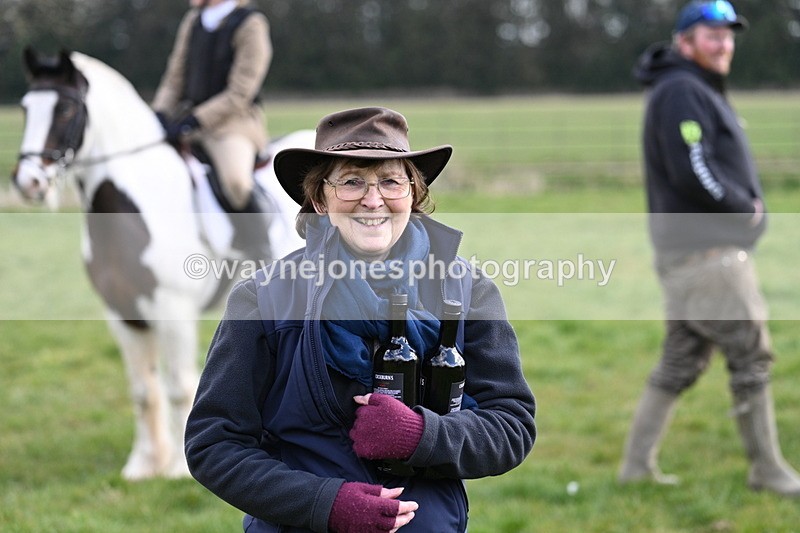 WJ7_6431 - Meet