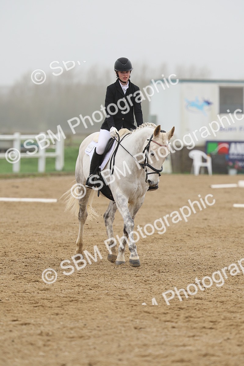SBM_001542 - Class 4 - Prelim 14
