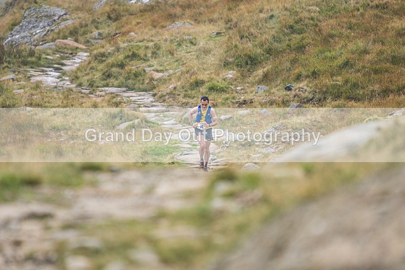 Peris Horseshoe-315 - Peris Horseshoe Fell Race Saturday 21st September 2024