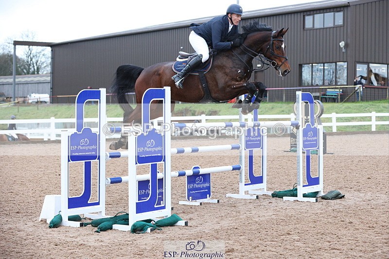 231112A-152200-05211 - Cls 22 National 1.30m & 1.40m Open