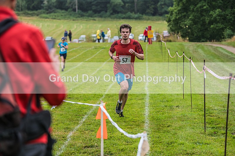 Beetham Sports-347 - Beetham Sports Fell Race, Saturday 25th July 2026