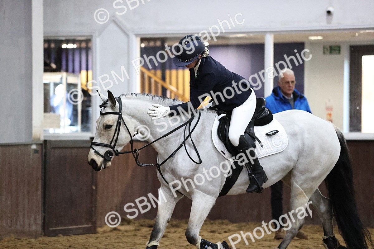 SBM_006732 - Class 4 - 90cm