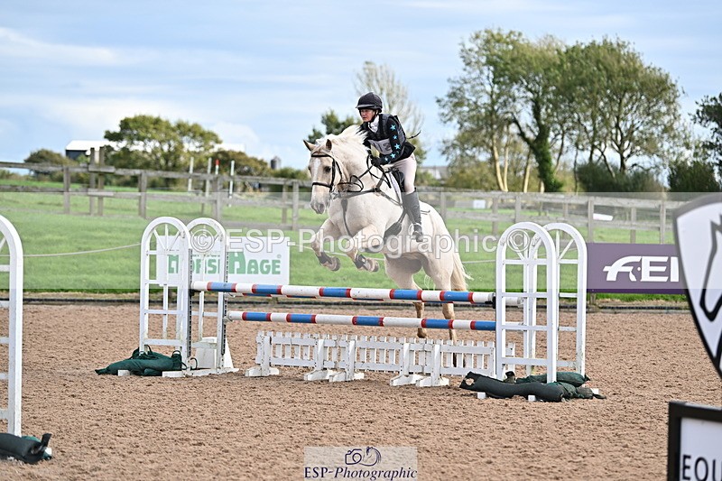 241012A-140713-01940 - 1m