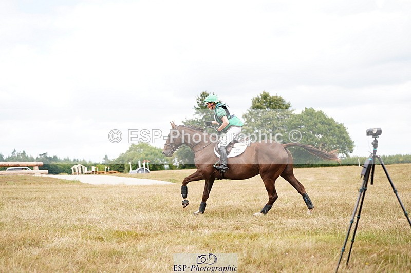 250802A-143620-05455 - D-156-Mary.King-DSL.KING.DERMOT