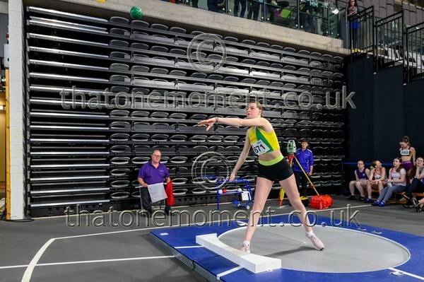 AgeInd25SAT-921901 - Field Female