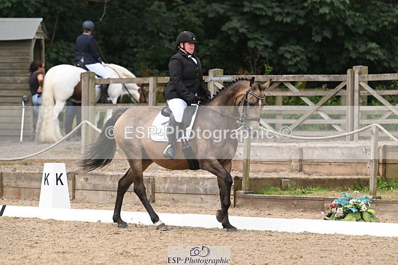 250719A-104250-03978 - 127-Jocelyn.Gilmore-Spring.Lily