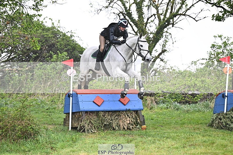 250418-112800-02352 - 113-Verity.Leggett-RINGWOOD.JACKIE.D