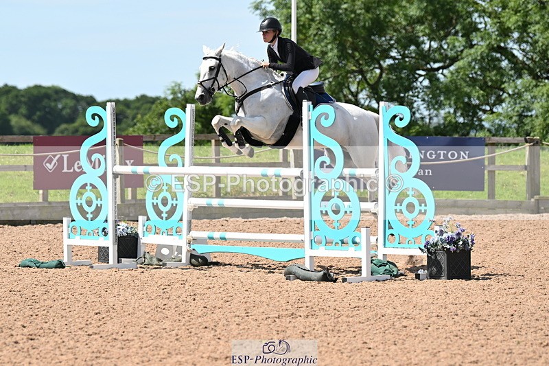 240629A-112527-04813 - Cls 9B 1.20m Open