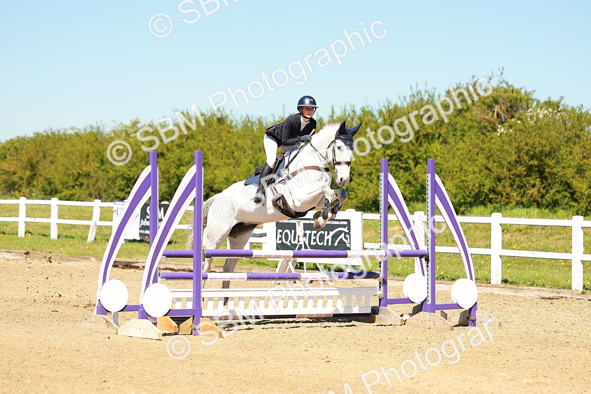 SBM_000794 - Class 3 - Senior Discovery - 1.00m