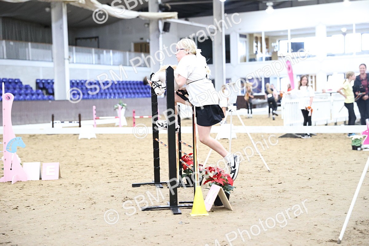 SBM_002366 - Class 10 - 50cm