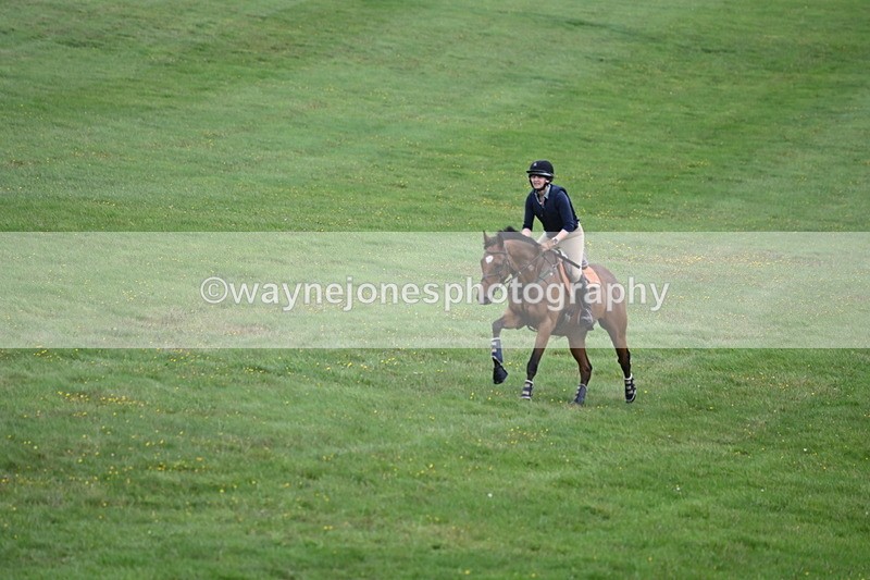 WJ6_1792 - Time 13:13 to 13:29