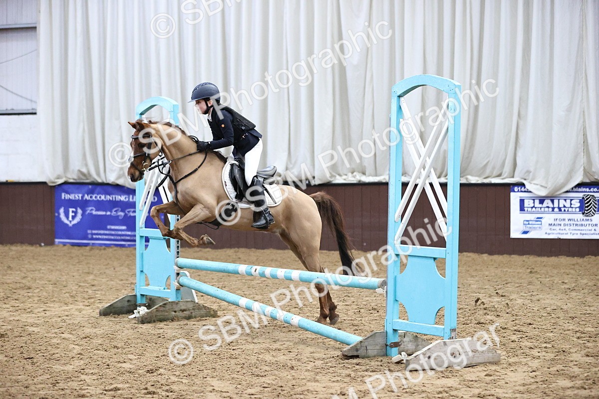 SBM_000770 - class 3 - 60cm