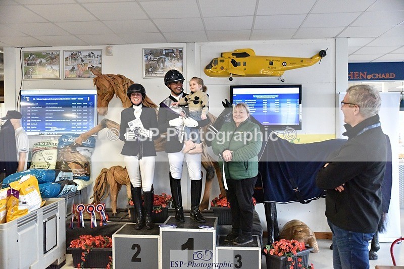 250215-133216-03748 - Freestyle Elementary Gold