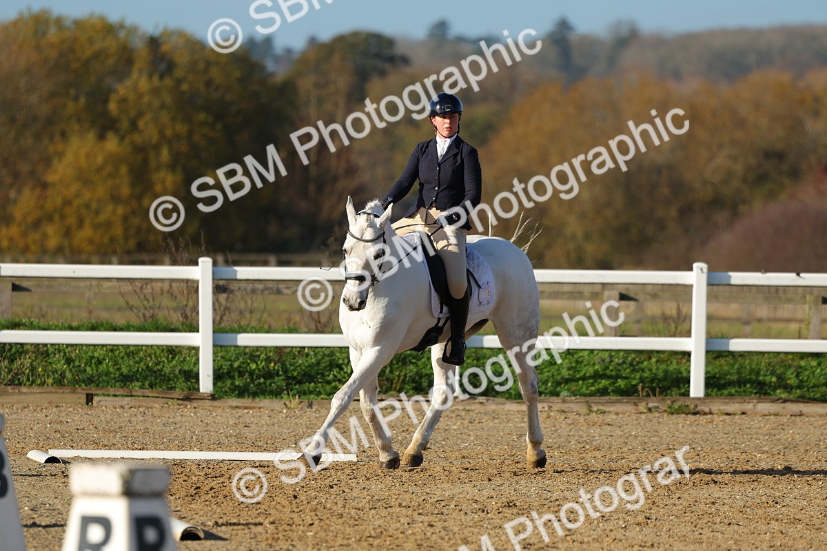 1I0A5149 - Class 5 - Novice 5