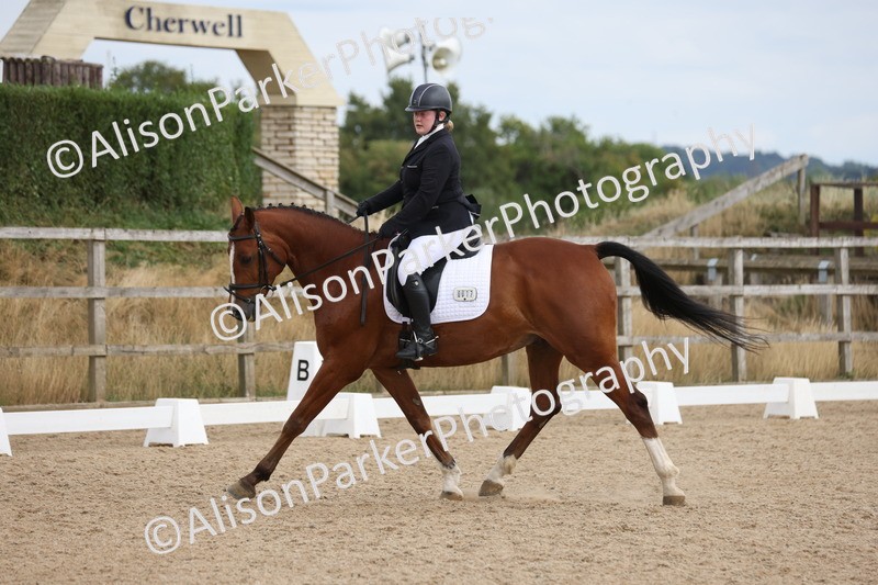 20250730-1213 - Class 6 - Novice 3