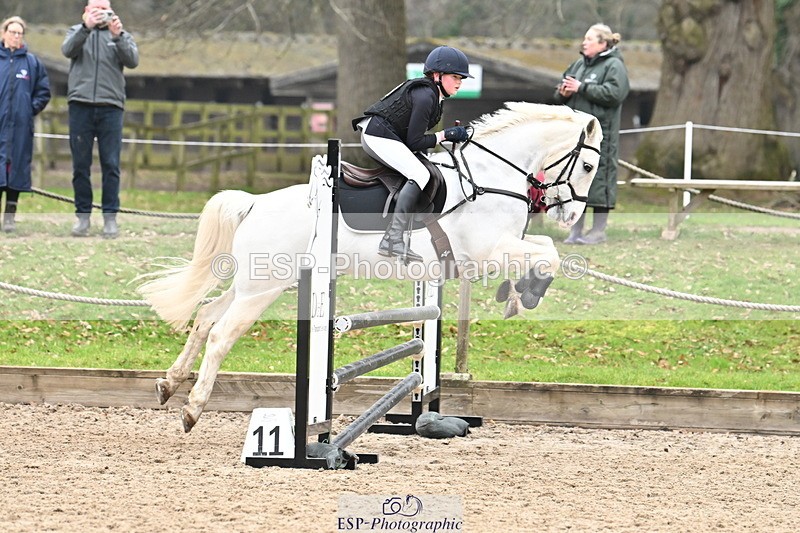 250208A-131435-00756 - Cls 3 80cm