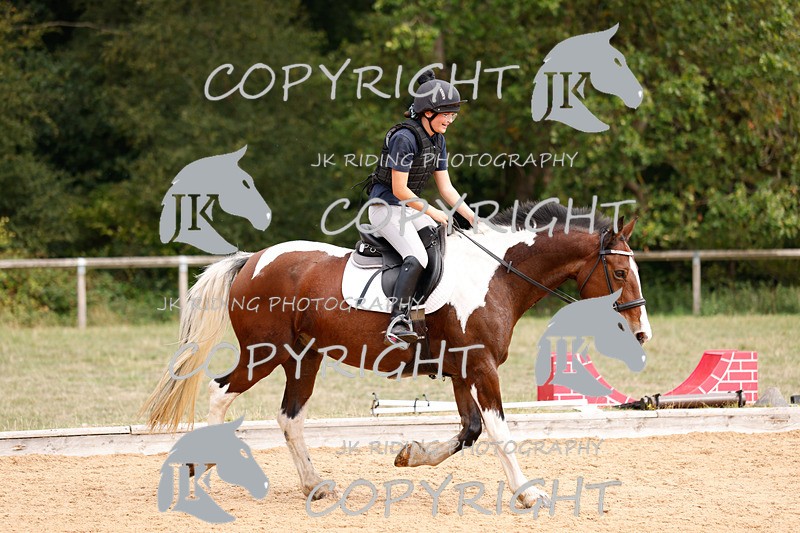 _R6A3056 - Arena Eventing Afternoon