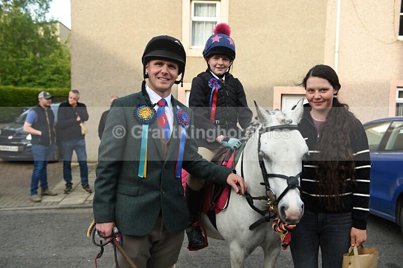 062 - Selkirk Junior Rideout 2025