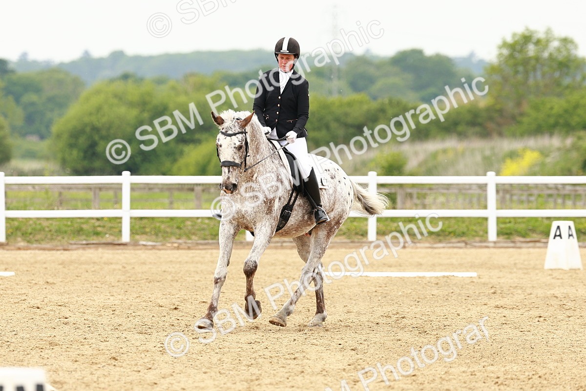 SBM_001275 - Class 7 - Novice 5