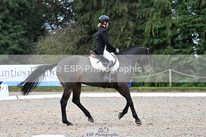 231019-165700-05465 - 073-ORNETA-Lisa.Maynard-DR