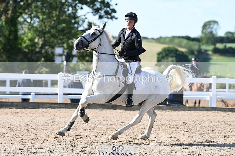 250801-085215-03842 - Cls 20 A&B Brit Nov & 90 Open