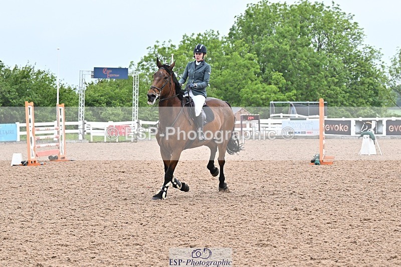 260520-120642-00489 - Cls 4 Senior 1.05m Open