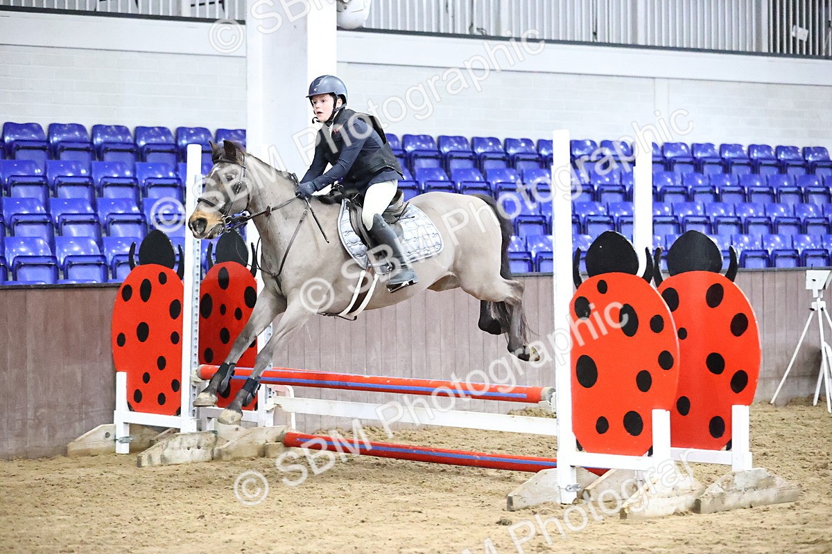 SBM_001222 - Class 8 - Intro 70cm