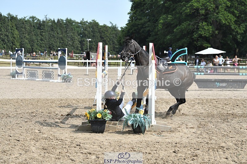 230617-155421-05917 - Cls 14 Pony 1.15m Open