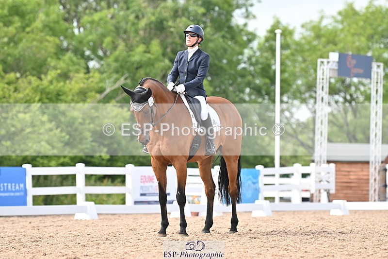 240621A-161516-04919 - Cls 13 BD Adv Medium 91