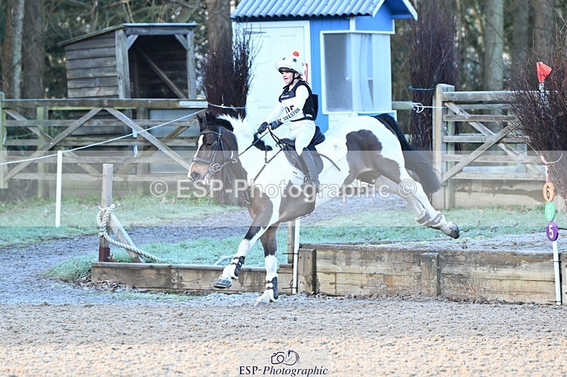 240303-082922-02189 - Cls 1 70-75cm