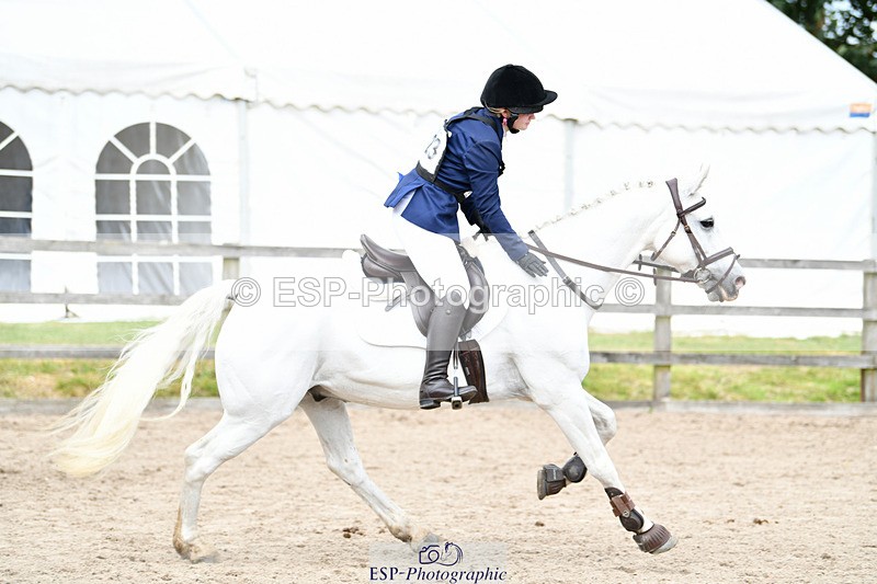 240825X-153454-35953 - 80cm SJ 14.00 to 15.55